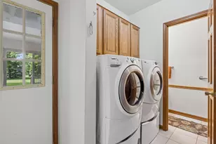 730 Yorktown Dr, Algonquin, IL 60102 - Photo 8