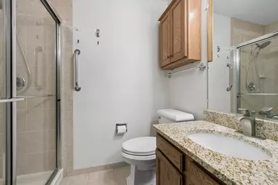 730 Yorktown Drive, Algonquin, IL 60102 - Photo 14