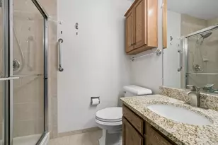 730 Yorktown Dr, Algonquin, IL 60102 - Photo 14