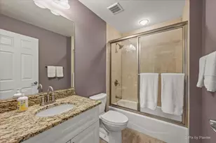 15 North St, Woodstock, IL 60098 - Photo 26