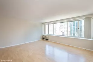 211 E Ohio St, Chicago, IL 60611 - Photo 6