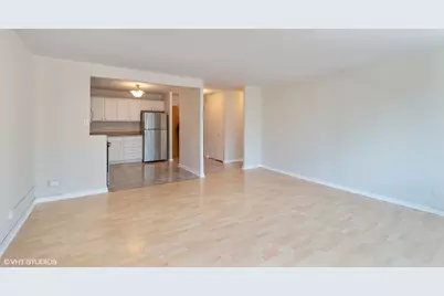 211 E Ohio Street #2207, Chicago, IL 60611 - Photo 4