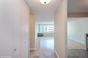 211 E Ohio St, Chicago, IL 60611 - Photo 2