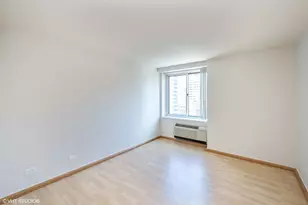 211 E Ohio St, Chicago, IL 60611 - Photo 8
