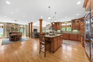 4542 Hatch Ln, Lisle, IL 60532 - Photo 4