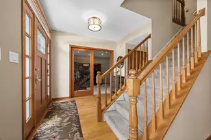 4542 Hatch Ln, Lisle, IL 60532 - Photo 18
