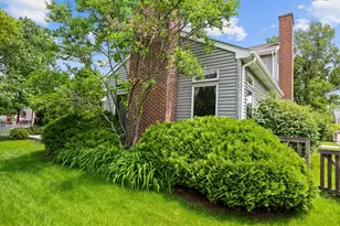 4542 Hatch Ln, Lisle, IL 60532 - Photo 36