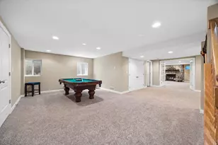 4542 Hatch Ln, Lisle, IL 60532 - Photo 26