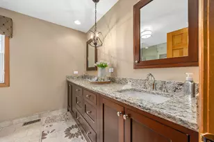 4542 Hatch Ln, Lisle, IL 60532 - Photo 20