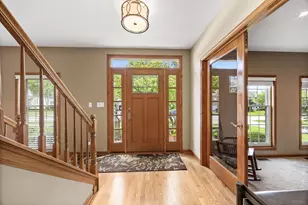 4542 Hatch Ln, Lisle, IL 60532 - Photo 32