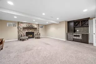 4542 Hatch Ln, Lisle, IL 60532 - Photo 30