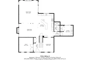 4542 Hatch Ln, Lisle, IL 60532 - Photo 46
