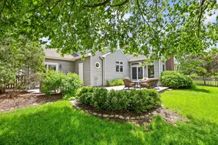 4542 Hatch Ln, Lisle, IL 60532 - Photo 34