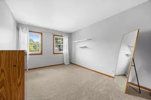 4542 Hatch Ln, Lisle, IL 60532 - Photo 22