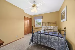4542 Hatch Ln, Lisle, IL 60532 - Photo 24