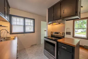 206 N Mulberry St, Mount Morris, IL 61054 - Photo 12