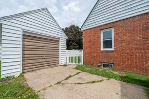 206 N Mulberry St, Mount Morris, IL 61054 - Photo 6