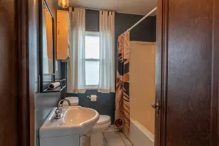 206 N Mulberry St, Mount Morris, IL 61054 - Photo 16
