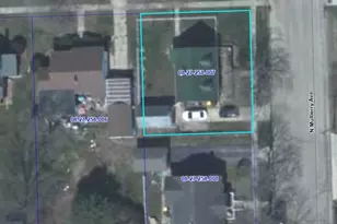206 N Mulberry St, Mount Morris, IL 61054 - Photo 22