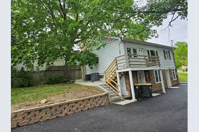 16 Riverview Street, North Aurora, IL 60542 - Photo 2