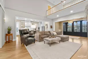 1862 W Wiesbrook Rd, Wheaton, IL 60189 - Photo 8