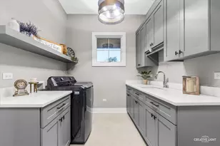 1862 W Wiesbrook Rd, Wheaton, IL 60189 - Photo 26