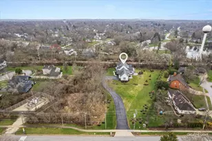 1862 W Wiesbrook Rd, Wheaton, IL 60189 - Photo 48
