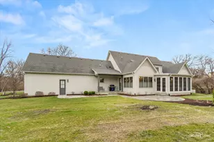 1862 W Wiesbrook Rd, Wheaton, IL 60189 - Photo 42