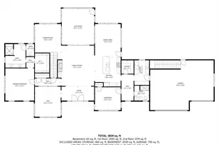 1862 W Wiesbrook Rd, Wheaton, IL 60189 - Photo 28