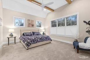 1862 W Wiesbrook Rd, Wheaton, IL 60189 - Photo 16