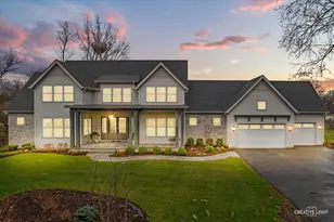 1862 W Wiesbrook Rd, Wheaton, IL 60189 - Photo 2