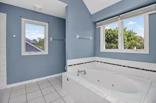 3743 Caine Dr, Naperville, IL 60564 - Photo 24