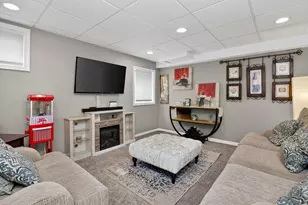 3743 Caine Dr, Naperville, IL 60564 - Photo 30