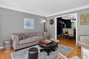 3743 Caine Dr, Naperville, IL 60564 - Photo 6