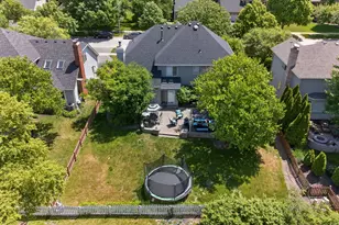 3743 Caine Dr, Naperville, IL 60564 - Photo 38