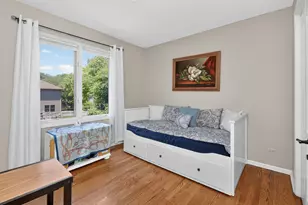 3743 Caine Dr, Naperville, IL 60564 - Photo 26
