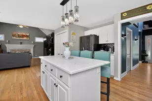 3743 Caine Dr, Naperville, IL 60564 - Photo 12