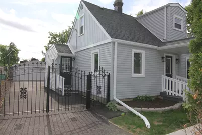 105 S Marilyn Avenue, Northlake, IL 60164 - Photo 2