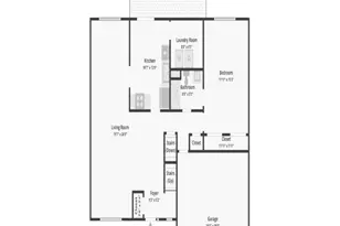 533 Deer Crossing Ct, Hainesville, IL 60030 - Photo 14