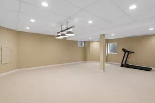 533 Deer Crossing Ct, Hainesville, IL 60030 - Photo 10