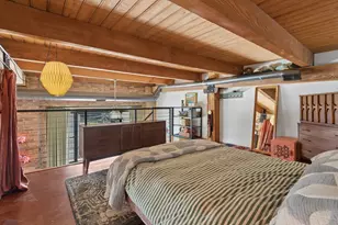 2401 W Ohio St, Chicago, IL 60612 - Photo 22