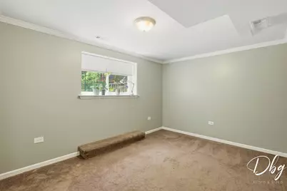 319 E Camden Lane, Round Lake Beach, IL 60073 - Photo 34