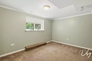 319 E Camden Ln, Round Lake Beach, IL 60073 - Photo 34
