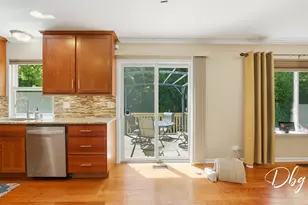 319 E Camden Ln, Round Lake Beach, IL 60073 - Photo 20