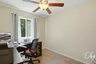 319 E Camden Ln, Round Lake Beach, IL 60073 - Photo 30