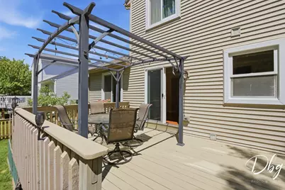 319 E Camden Lane, Round Lake Beach, IL 60073 - Photo 40