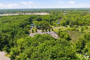 319 E Camden Ln, Round Lake Beach, IL 60073 - Photo 46