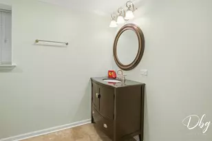 319 E Camden Ln, Round Lake Beach, IL 60073 - Photo 36