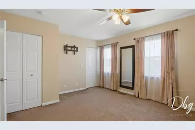 319 E Camden Lane, Round Lake Beach, IL 60073 - Photo 24