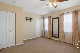 319 E Camden Ln, Round Lake Beach, IL 60073 - Photo 24
